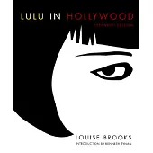 Lulu in Hollywood: Expanded Edition