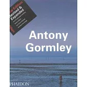 Antony Gormley
