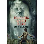 博客來 外文書特價書童書0 12歲 - 
