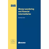 Money Laundering and Financial Intermediaries