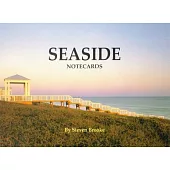 Seaside Notecards