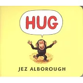 Hug