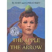 The Apple and the Arrow