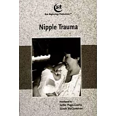 Nipple Trauma