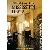 Majesty of the Mississippi Delta