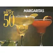 The Best 50 Margaritas