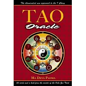 Tao Oracle