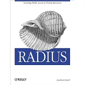 Radius