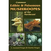 Common Edible & Poisonous Muspb