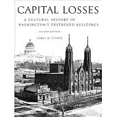 Capital Losses