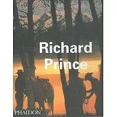 Richard Prince