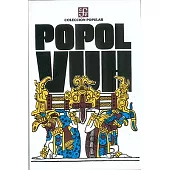 Popol Vuh