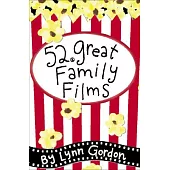 52 Great Family Films