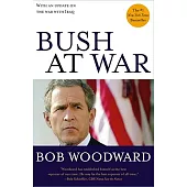 Bush at War