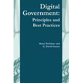 Digital Government: Principles and Best Practices