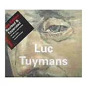 Luc Tuymans