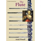 The Flute