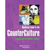 Headpress Guide to the Counter Culture: A Sourcebook for Modern Readers