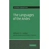 The Languages of the Andes