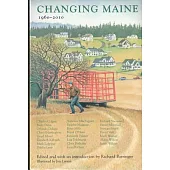 Changing Maine, 1960-2010