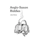 Anglo-Saxon Riddles