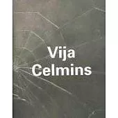 Vija Celmins