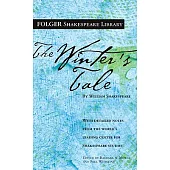 The Winter’s Tale