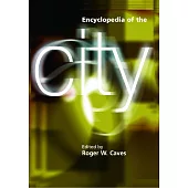 Encyclopedia of the City