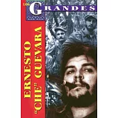 Ernesto Che Guevara