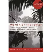 Women of the Forest