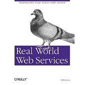 Real World Web Services