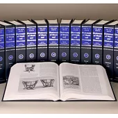 The New Grove Dictionary of Music and Musicians: 29-Volume Set