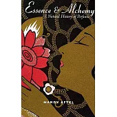 Essence and Alchemy: A Natural History of Perfume