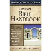 Bible Handbook