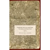 Exploring With Lewis And Clark: The 1804 Journal Of Charles Floyd