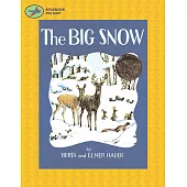 The Big Snow