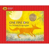 One Fine Day