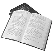 Consumer Behavior I: Research and Influences