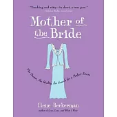 Mother Of The Bride
