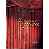 The Joy Of Opera