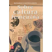 Sobre Cultura Femenina
