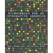 Microarrays for an Integrative Genomics