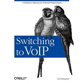 Switching to VoIP