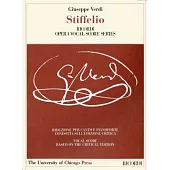 Stiffelio