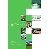Geotourism