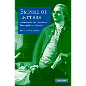 Empire of Letters