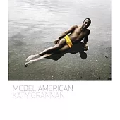 Model American