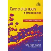 Care of Drug Users in General Care: a Harm Reduction Approach