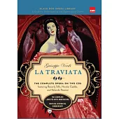 La Traviata