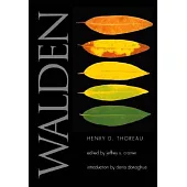 Walden